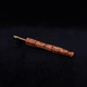 This image is by Dovetail Woodwork.