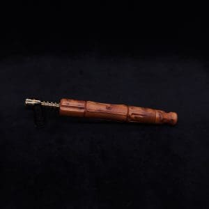 This image is by Dovetail Woodwork.