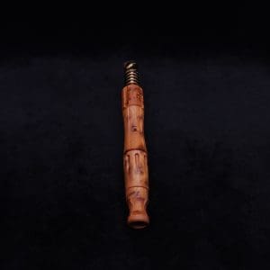 This image is by Dovetail Woodwork.