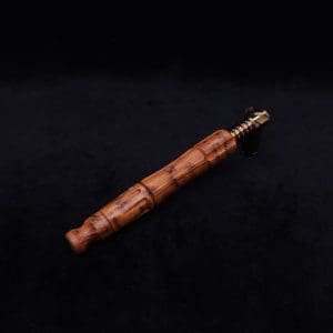 This image is by Dovetail Woodwork.