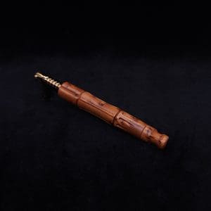 This image is by Dovetail Woodwork.