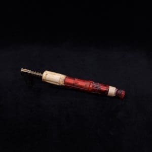 This image is by Dovetail Woodwork.