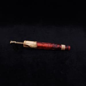 This image is by Dovetail Woodwork.