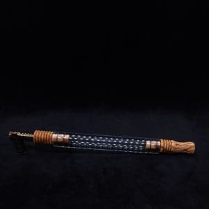 This image is by Dovetail Woodwork.