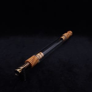 This image is by Dovetail Woodwork.