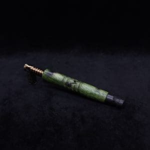 This image is by Dovetail Woodwork.