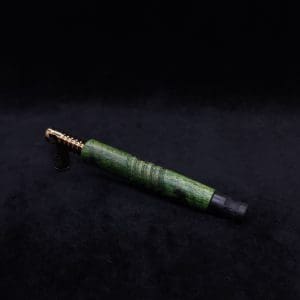 This image is by Dovetail Woodwork.
