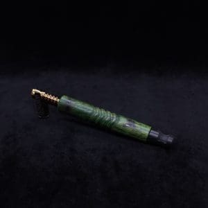 This image is by Dovetail Woodwork.