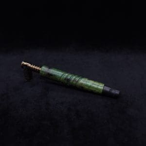 This image is by Dovetail Woodwork.