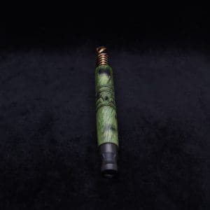 This image is by Dovetail Woodwork.