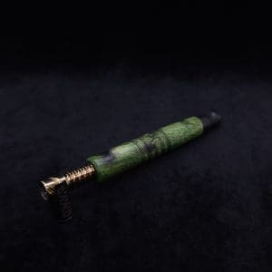 This image is by Dovetail Woodwork.