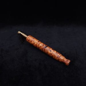 This image is by Dovetail Woodwork.