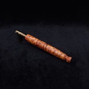 This image is by Dovetail Woodwork.
