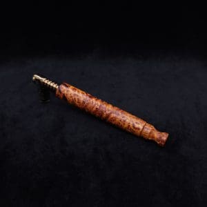 This image is by Dovetail Woodwork.