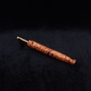 This image is by Dovetail Woodwork.