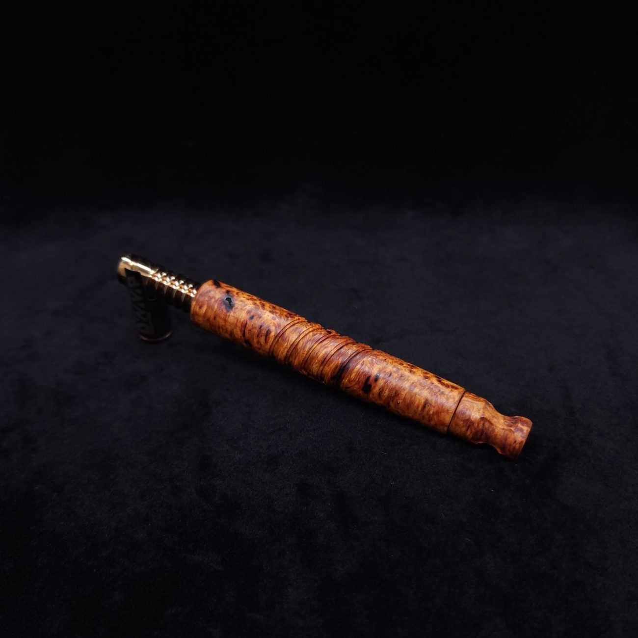 This image is by Dovetail Woodwork.