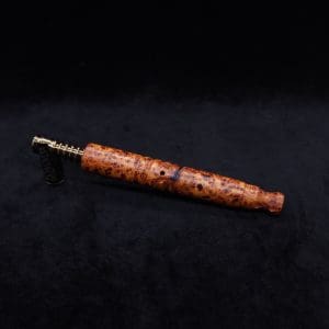 This image is by Dovetail Woodwork.
