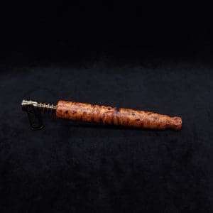 This image is by Dovetail Woodwork.