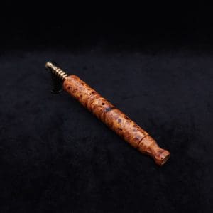 This image is by Dovetail Woodwork.