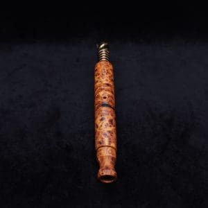 This image is by Dovetail Woodwork.