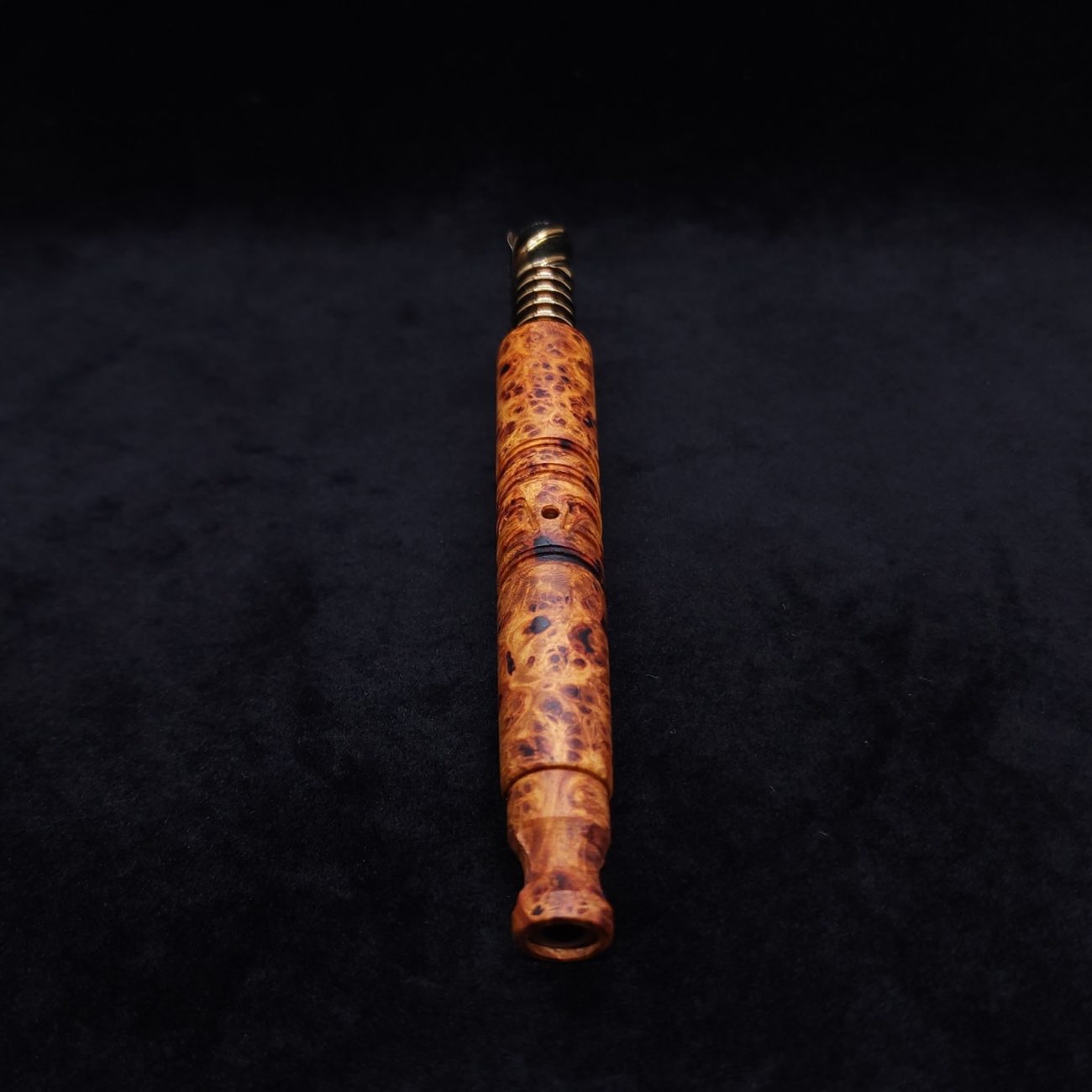 This image is by Dovetail Woodwork.