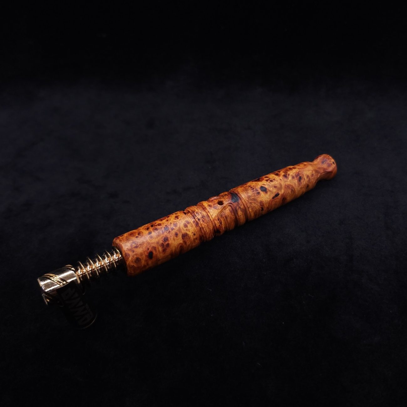 This image is by Dovetail Woodwork.
