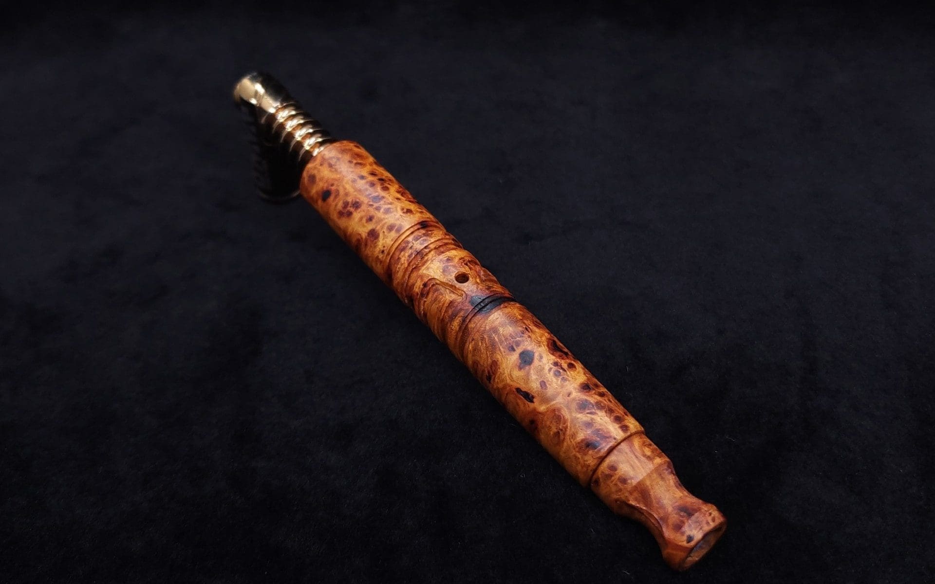 This image is by Dovetail Woodwork.
