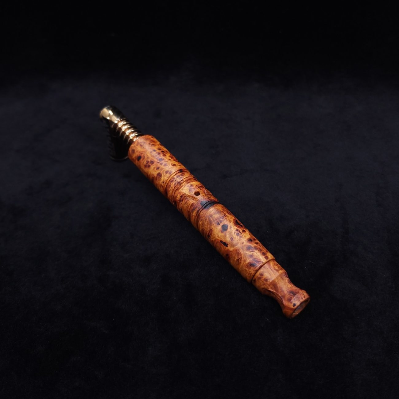 This image is by Dovetail Woodwork.