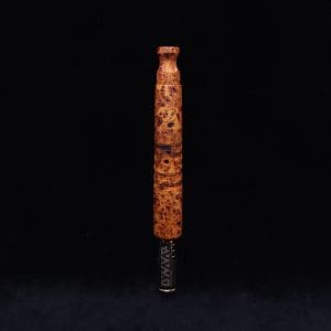 This image is by Dovetail Woodwork.