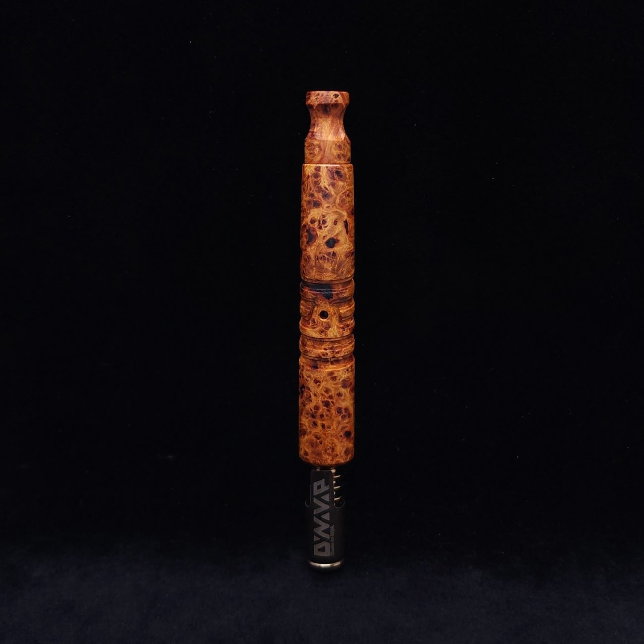 This image is by Dovetail Woodwork.