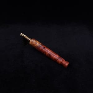 This image is by Dovetail Woodwork.