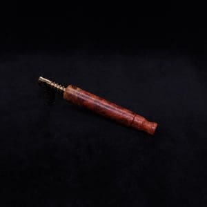 This image is by Dovetail Woodwork.