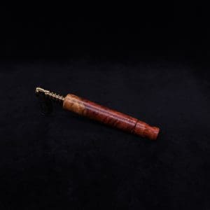 This image is by Dovetail Woodwork.