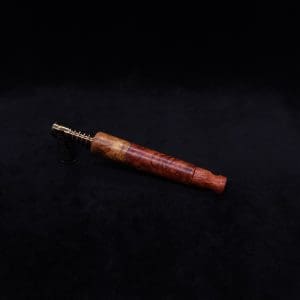 This image is by Dovetail Woodwork.