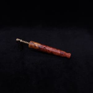 This image is by Dovetail Woodwork.