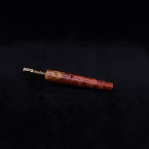 This image is by Dovetail Woodwork.