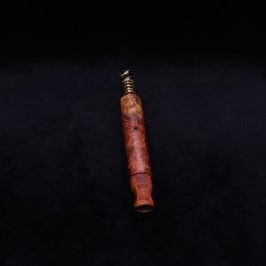 This image is by Dovetail Woodwork.