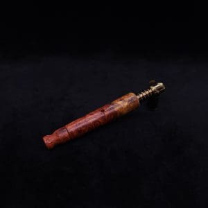 This image is by Dovetail Woodwork.
