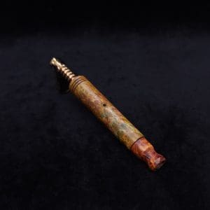 This image is by Dovetail Woodwork.