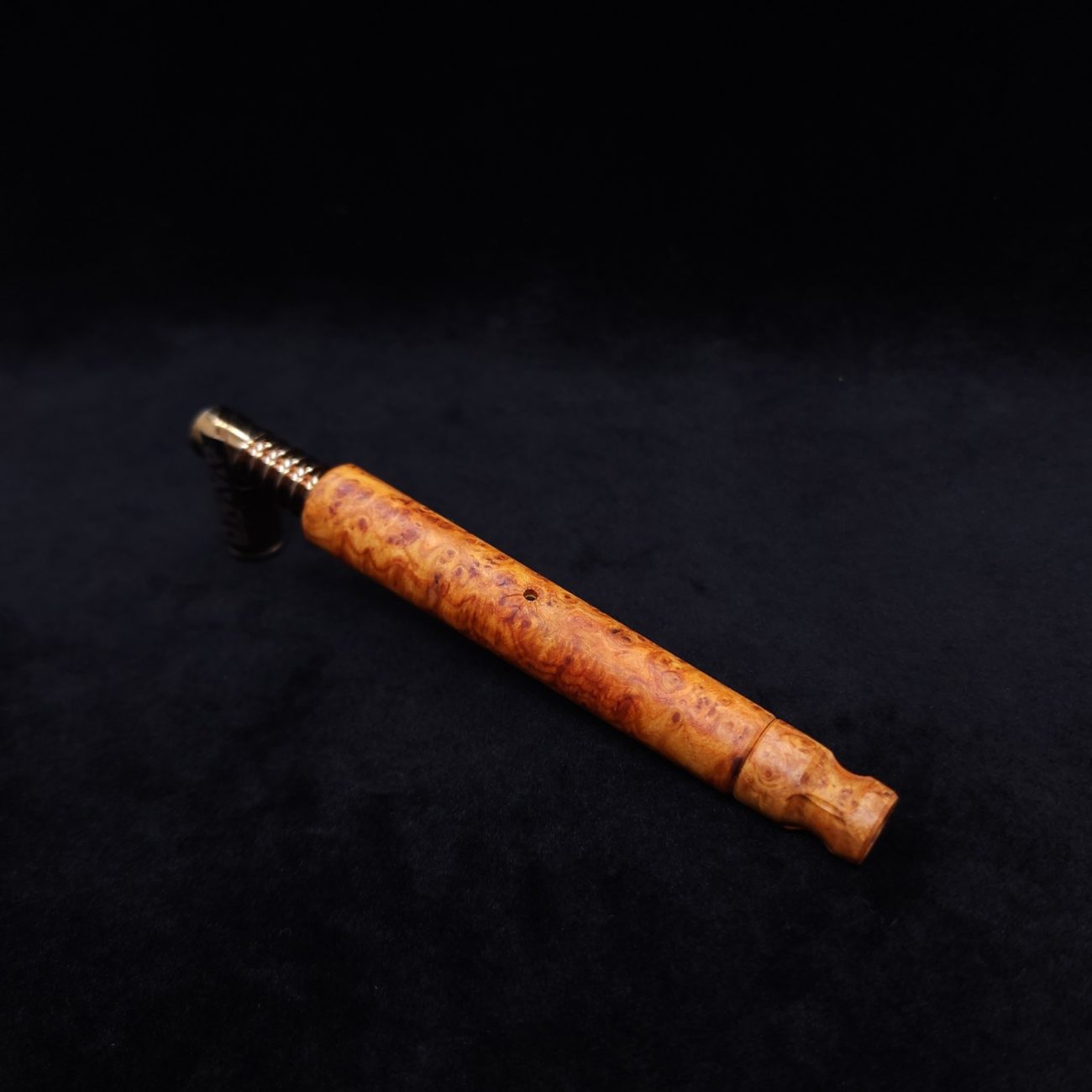 This image is by Dovetail Woodwork.
