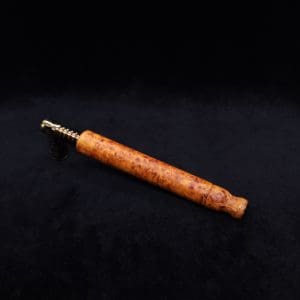 This image is by Dovetail Woodwork.