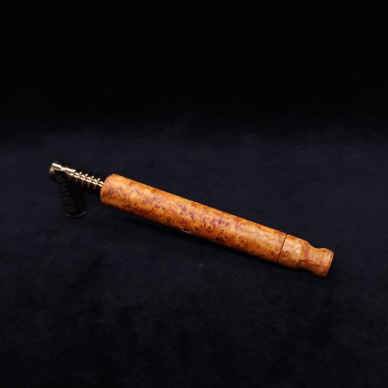 This image is by Dovetail Woodwork.