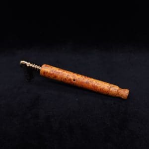 This image is by Dovetail Woodwork.