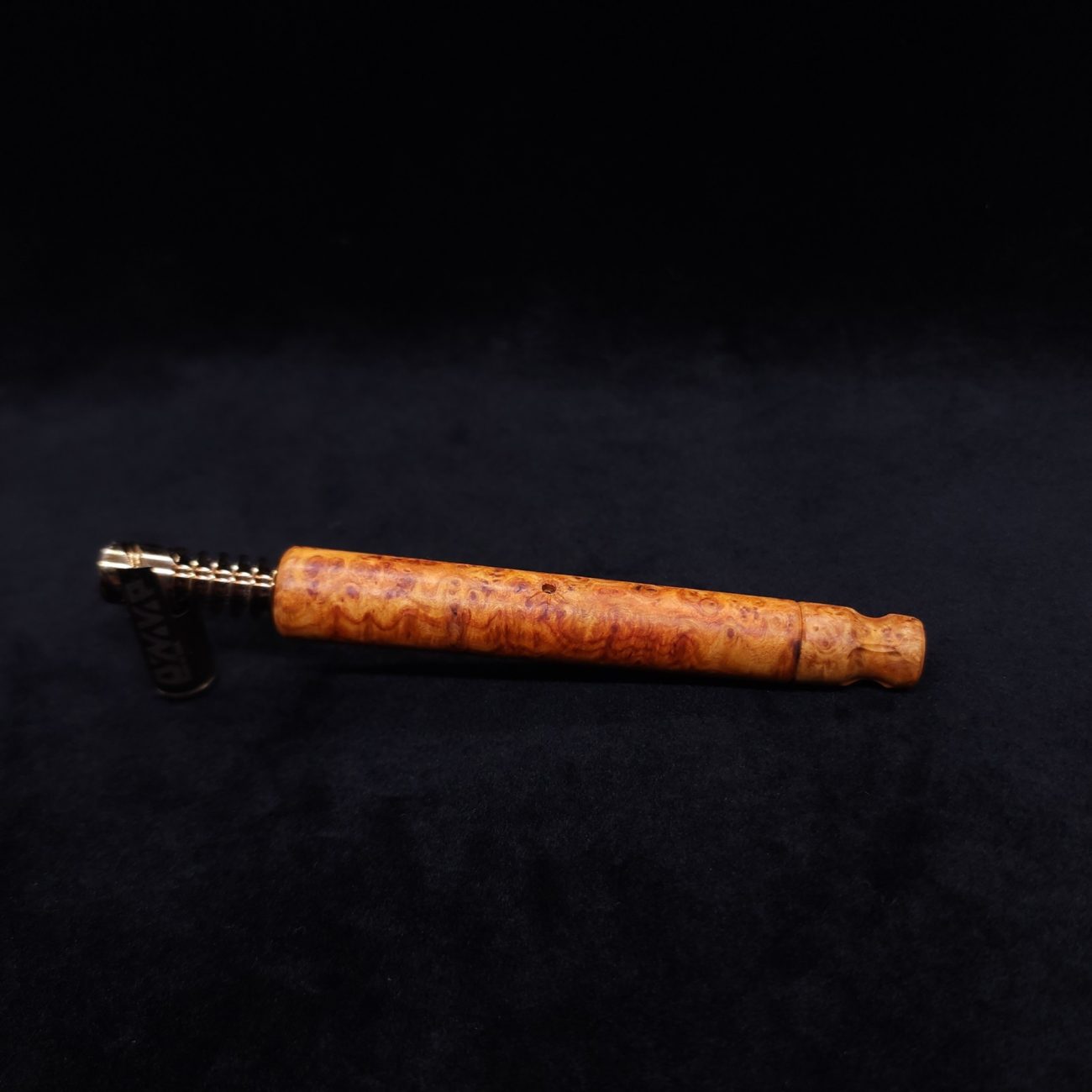 This image is by Dovetail Woodwork.