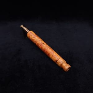 This image is by Dovetail Woodwork.