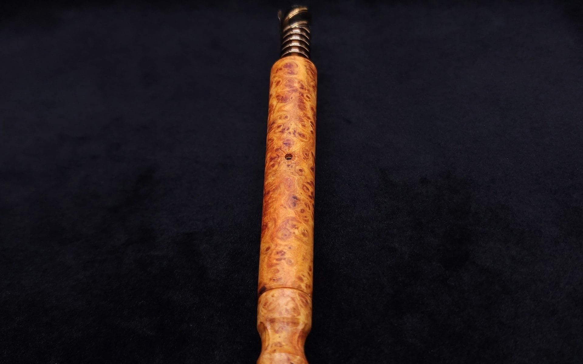 This image is by Dovetail Woodwork.