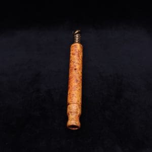 This image is by Dovetail Woodwork.