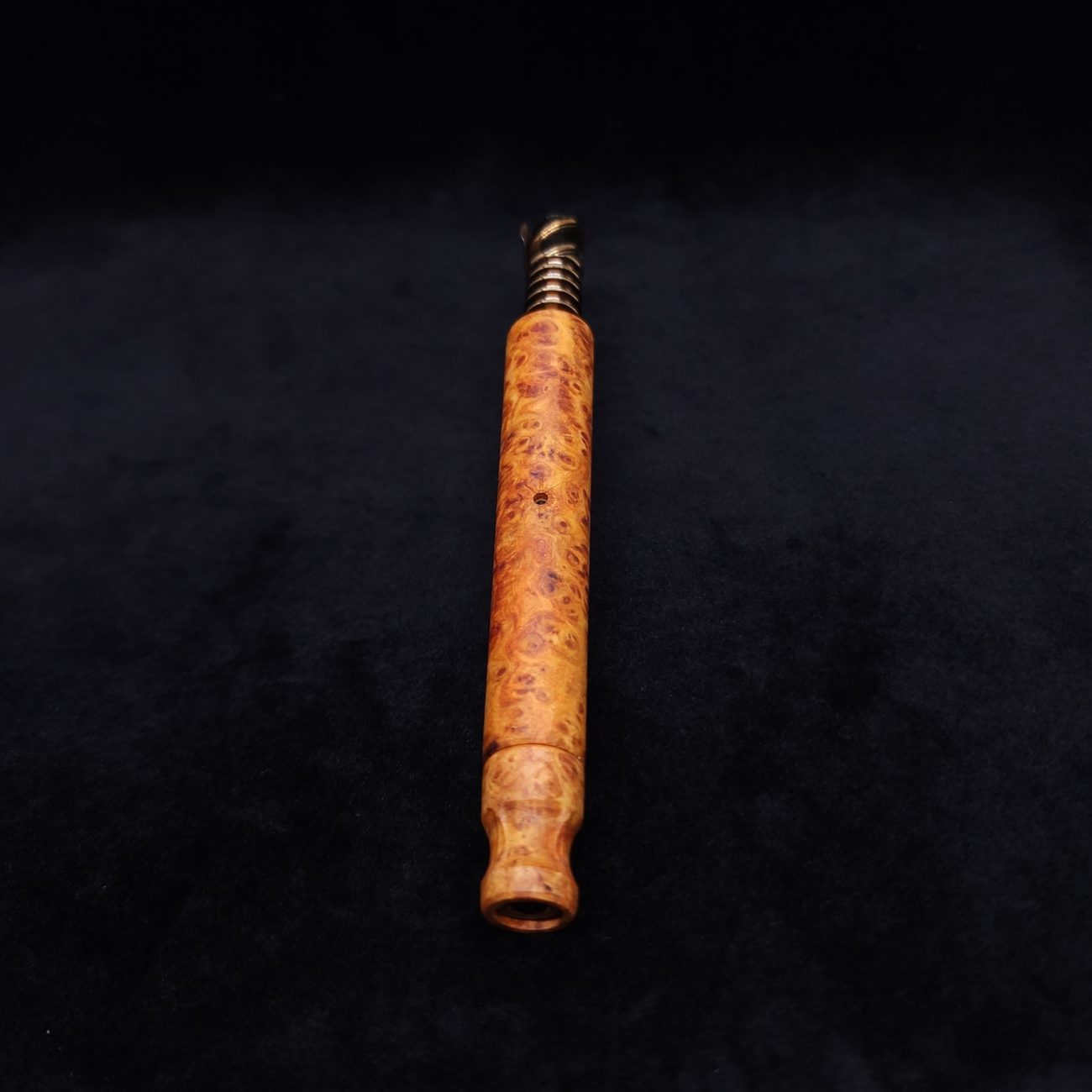 This image is by Dovetail Woodwork.