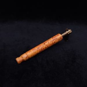 This image is by Dovetail Woodwork.