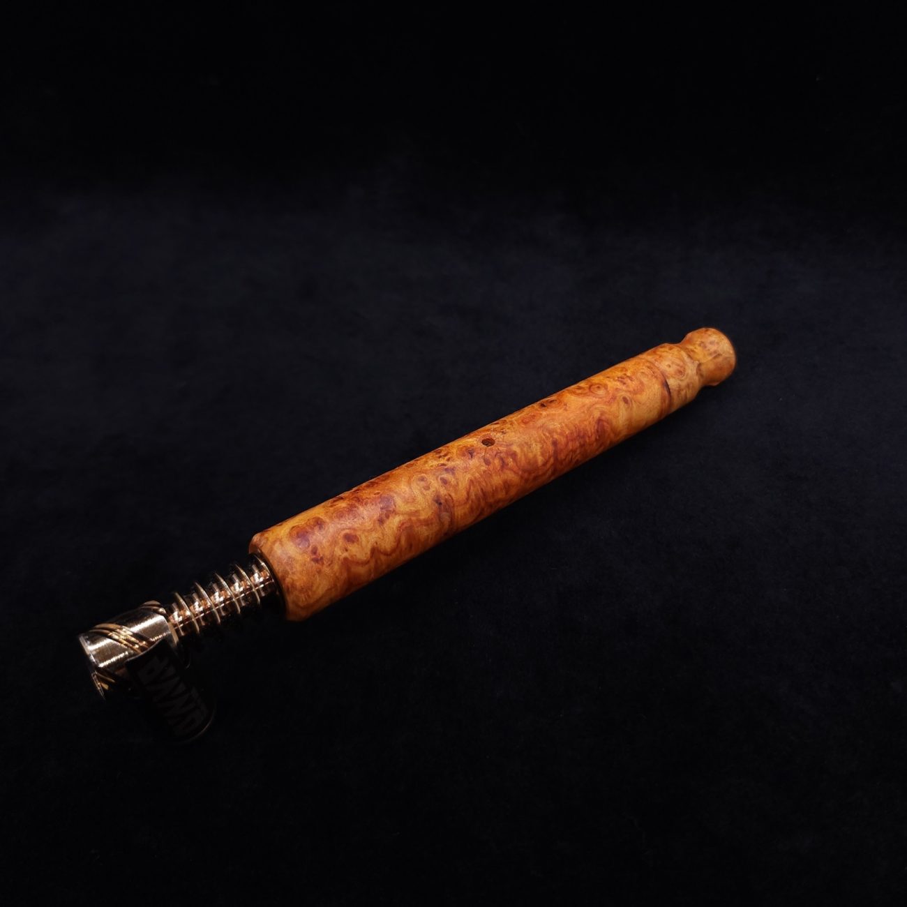 This image is by Dovetail Woodwork.